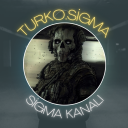 AdemG adlı kullanıcı