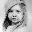 OrxanRP adlı kullanıcı