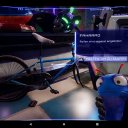 Frstghost adlı kullanıcı