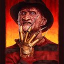 Freddy_ adlı kullanıcı